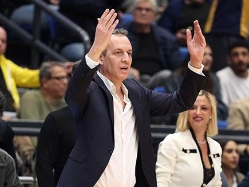 sportFive1658122 (צילום: ספורט 5)