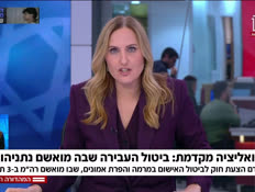 19mashber_vtr2_n20260112_v1 (צילום: חדשות)