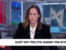 20idan_vtr2_n20260112_v1 (צילום: חדשות)