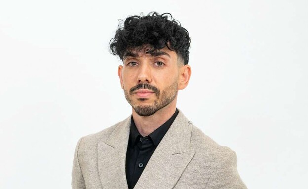 ד"ר רוני פרבר ד"ר רוני פרבר