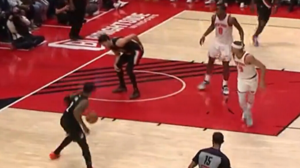 דני אבדיה פציעה