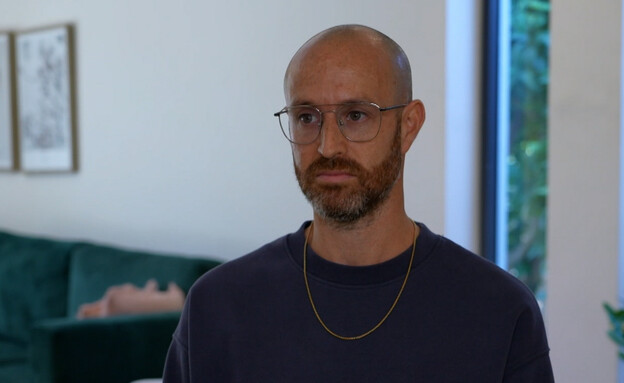 ג'ימבו ג'יי - מלשיר סתלבט בקיבוץ לחוסר האונים של ה7.10