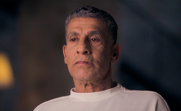 אמנון עורקבי