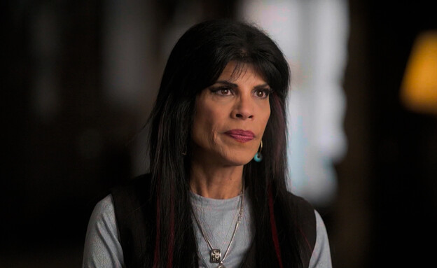 אביגיל עורקבי