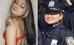 דנה באטינו (צילום: מתוך הרשתות החברתיות לפי סעיף 27א׳ לחוק זכויות יוצרים)