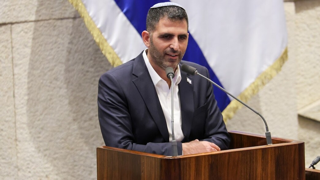 שלמה קרעי שלמה קרעי
