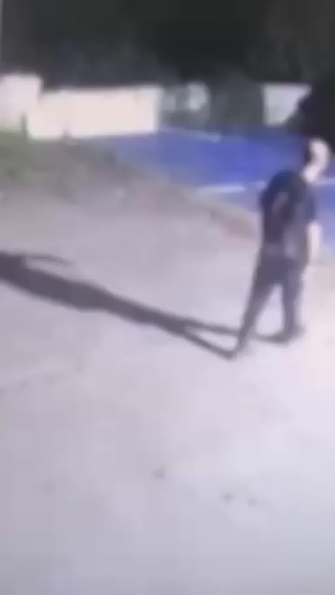 כתב אישום נגד נאשם שהיה במעצר בית - יצא, ופרץ לרכבים בטבריה