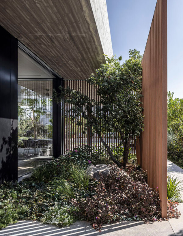 בית במרכז אדריכלות ועיצוב פנים ג רן והילה ברוידס בית במרכז אדריכלות ועיצוב פנים ג רן והילה ברוידס