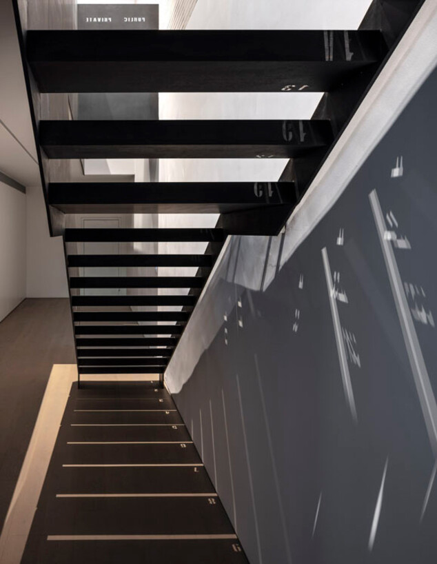 בית במרכז אדריכלות ועיצוב פנים ג רן והילה ברוידס בית במרכז אדריכלות ועיצוב פנים ג רן והילה ברוידס