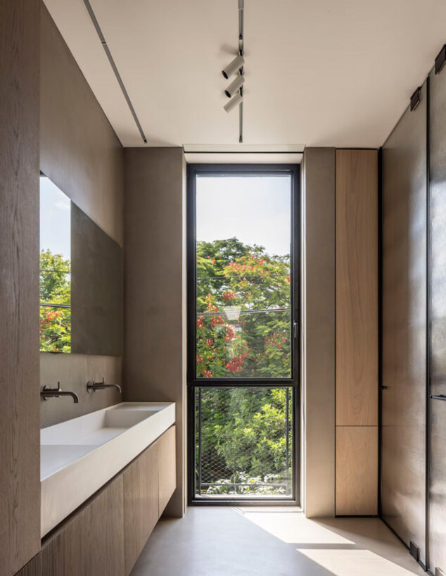 בית במרכז אדריכלות ועיצוב פנים ג רן והילה ברוידס בית במרכז אדריכלות ועיצוב פנים ג רן והילה ברוידס