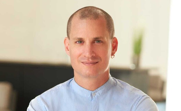 ד"ר עומר רוזנבאום