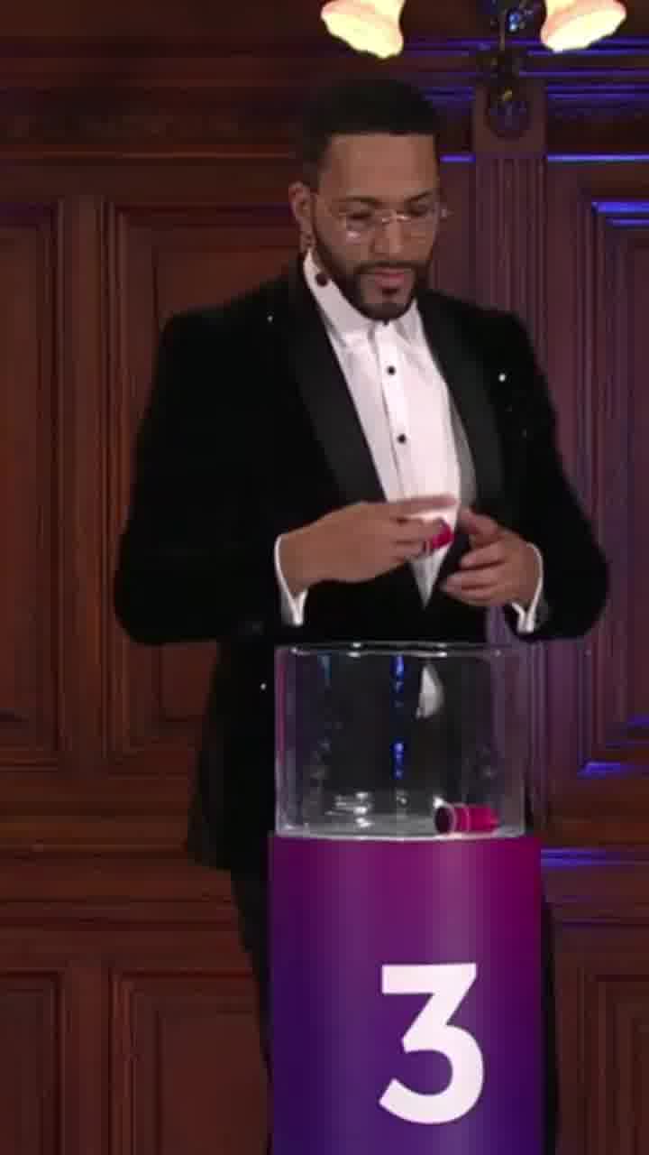 ההגרלה קבעה: ישראל תתמודד בחצי הגמר הראשון של האירוויזיון שייערך ב-12 במאי