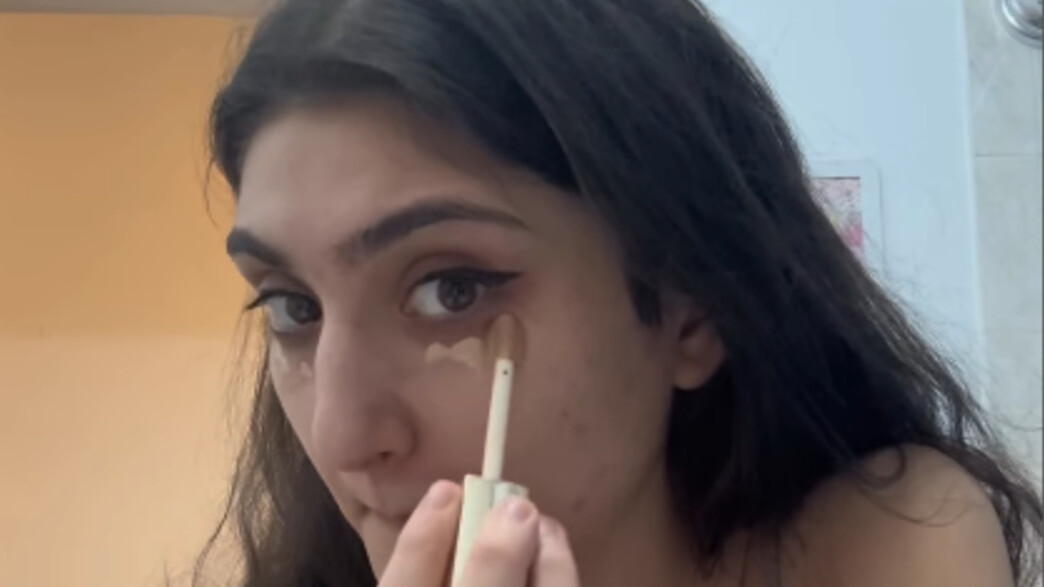 שף טובה שף טובה