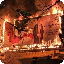 פודקאסט "אחד ביום"