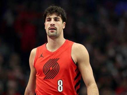 לחצו למעקב: פורטלנד (אבדיה) - ניו יורק