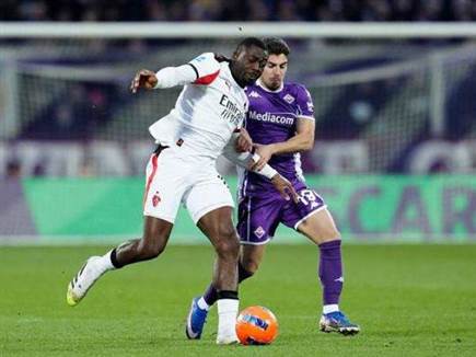 Matteo Ciambelli/DeFodi Images/DeFodi via Getty Images