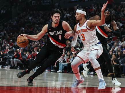 (Photo by Olivia Vanni/Getty Images)