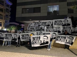 sportFive1658226 (צילום: ספורט 5)