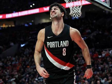 (Photo by Olivia Vanni/Getty Images)