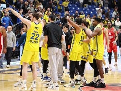 sportFive1658237 (צילום: ספורט 5)