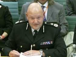 sportFive1658292 (צילום: ספורט 5)