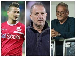 sportFive1658304 (צילום: ספורט 5)