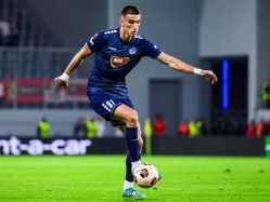 sportFive1658324 (צילום: ספורט 5)