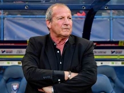 sportFive1658345 (צילום: ספורט 5)