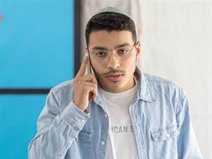 (צילום: לינקדין)