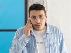 (צילום: לינקדין) (צילום: ספורט 5)