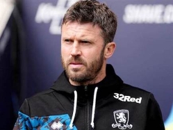 (Photo by Bradley Collyer/PA Images via Getty Images) (צילום: ספורט 5)