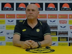 sportFive1658366 (צילום: ספורט 5)