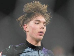 (GETTY) (צילום: ספורט 5)