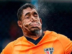 sportFive1658427 (צילום: ספורט 5)