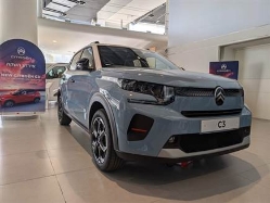 צילום: רן סגל (צילום: ספורט 5)