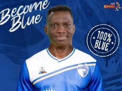 sportFive1658463 (צילום: ספורט 5)