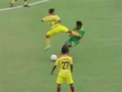 sportFive1658482 (צילום: ספורט 5)