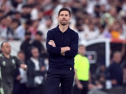 sportFive1658497 (צילום: ספורט 5)