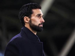 (GETTY) (צילום: ספורט 5)