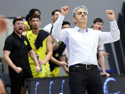 (צילום: אלן שיבר)