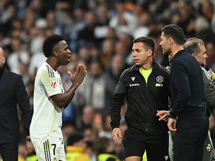 sportFive1658539 (צילום: ספורט 5)