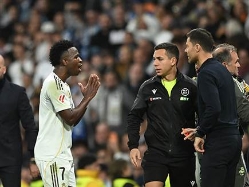 sportFive1658539 (צילום: ספורט 5)