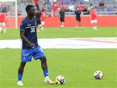 (אודי ציטיאט)