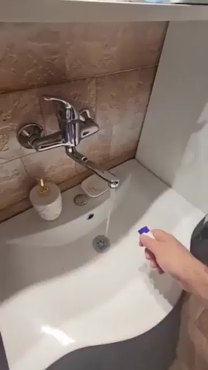 ארה"ב: בן 19 נעצר בחשד שהצית את בית הכנסת הגדול במיסיסיפי