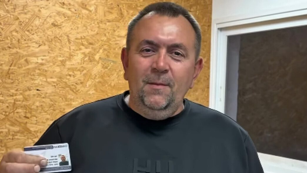 רומן זדורוב