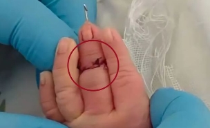 שויי סין (צילום: מתוך הרשתות החברתיות לפי סעיף 27א׳ לחוק זכויות יוצרים)