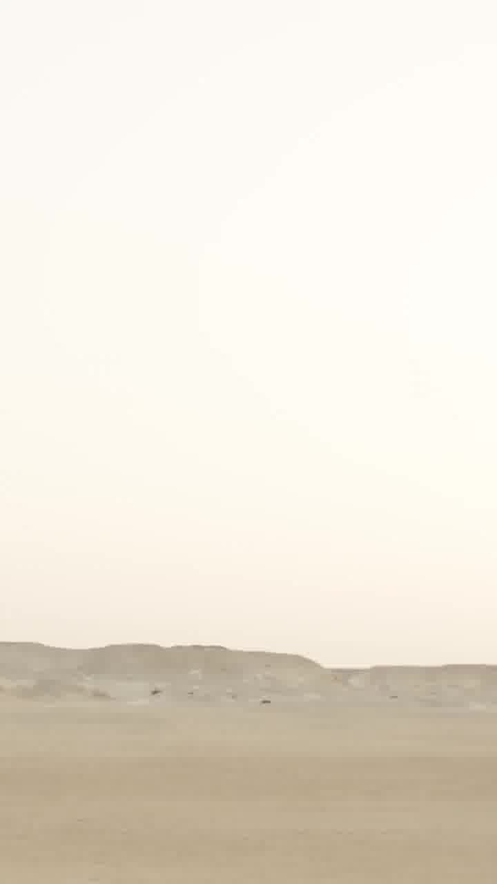 הספירה לאחור נמשכת: מארוול שחררו הצצה חדשה ל״הנוקמים: עלייתו של דוקטור דום״