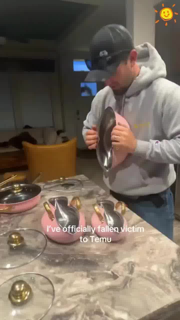 תרשום, תרשום: מה שעולה שקל - שווה שקל