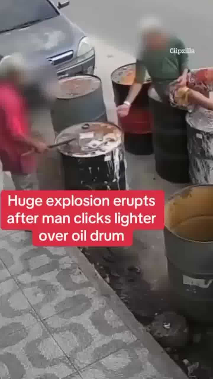 תראו איזה מטומטם אני