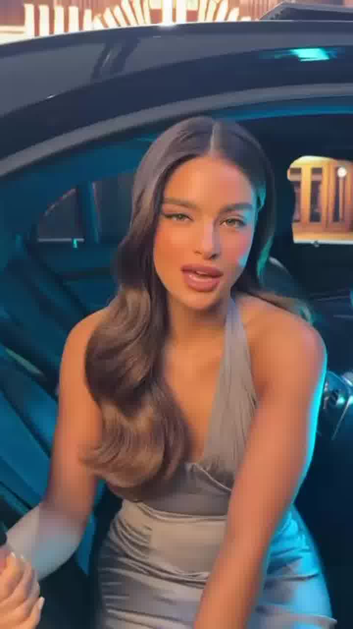 יחד עם דניאל: נועה קירל מחדשת את הפתיח של "כפולה"